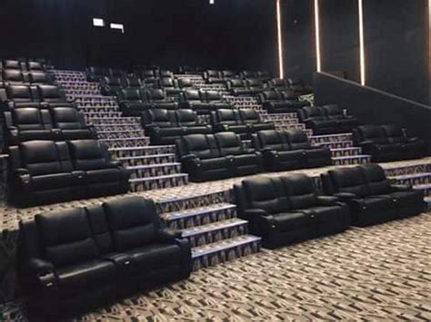 vista cinemas bataan